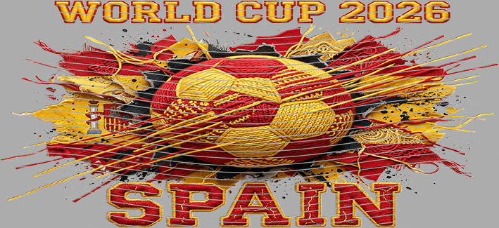 16oz World Cup-WO  315